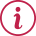 Logo Information
