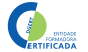 dgert