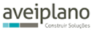 im70