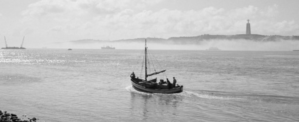 barco