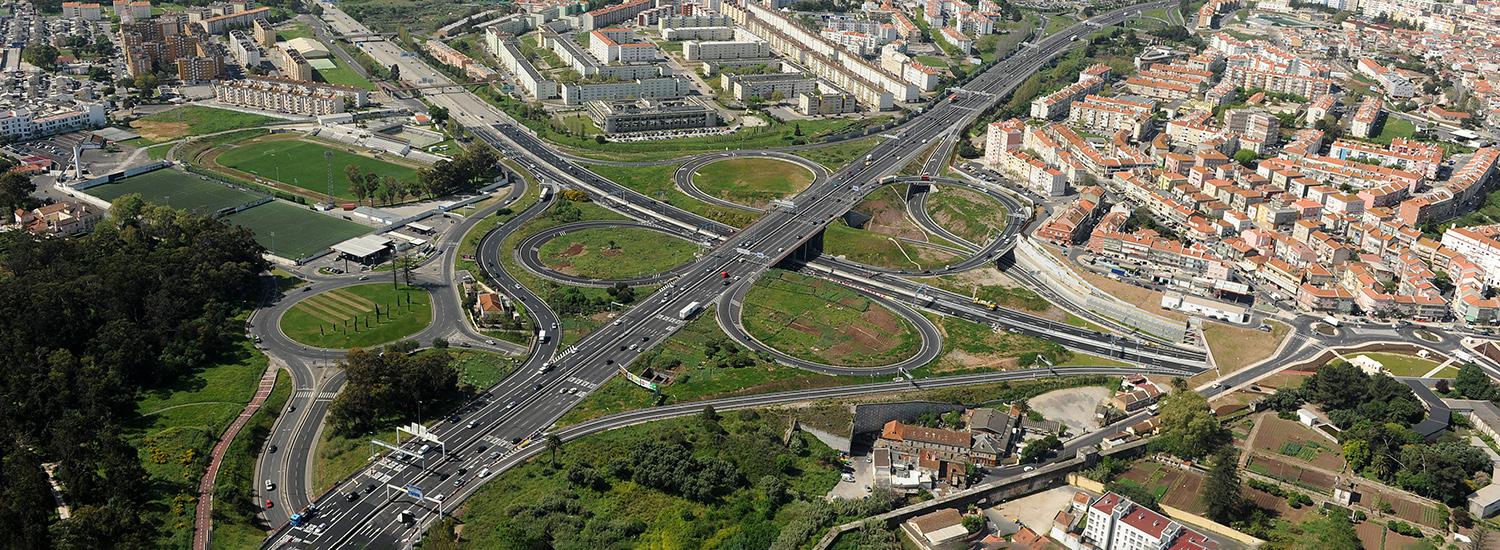 Canal Técnico Rodoviário