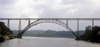 PonteMariaPia_Fotografia1